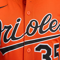 Adley Rutschman Baltimore Orioles Baseball Jersey, Sportswear Jersey Shirt, Lightweight Athletic Jersey, Casual Gift for Men, Style 201932383