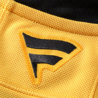 Evgeni Malkin Pittsburgh Penguins Hockey Jersey, Gold Premium Sportswear Jersey Shirt, Long Sleeve Hockey Sweater Jersey, Casual Gift for Men