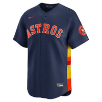 Jose Altuve Houston Astros Baseball Jersey, Sportswear Jersey Shirt, Lightweight Athletic Jersey, Casual Gift for Men, Style 200261205