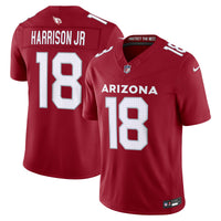 Marvin Harrison Jr. Arizona Football Jersey, Sportswear Jersey Shirt, Lightweight Athletic Jersey, Casual Gift for Men, Style 2001803198