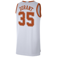 Kevin Durant Basketball Jersey, Basketball Sportswear Jersey Shirt, Sleeveless Athletic Tank Jersey, Casual Gift for Men