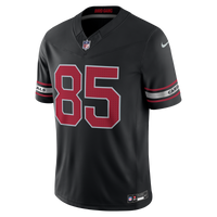 Trey McBride Arizona Cardinals Football Jersey, Black Sportswear Jersey Shirt, Lightweight Breathable Athletic Jersey, Casual Gift for Men