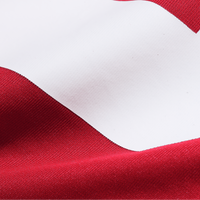 San Francisco 49ers Football Jersey, Sportswear Jersey Shirt, Lightweight Breathable Athletic Jersey, Casual Gift for Men, Style 203141191