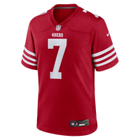 Thomas Morstead San Francisco 49ers Football Jersey, Sportswear Jersey Shirt, Lightweight Breathable Athletic Jersey, Casual Gift for Men