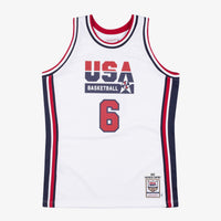 Authentic Basketball Jersey, Basketball Sportswear Jersey Shirt, Sleeveless Athletic Tank Jersey, Casual Gift for Men, Style 203157039