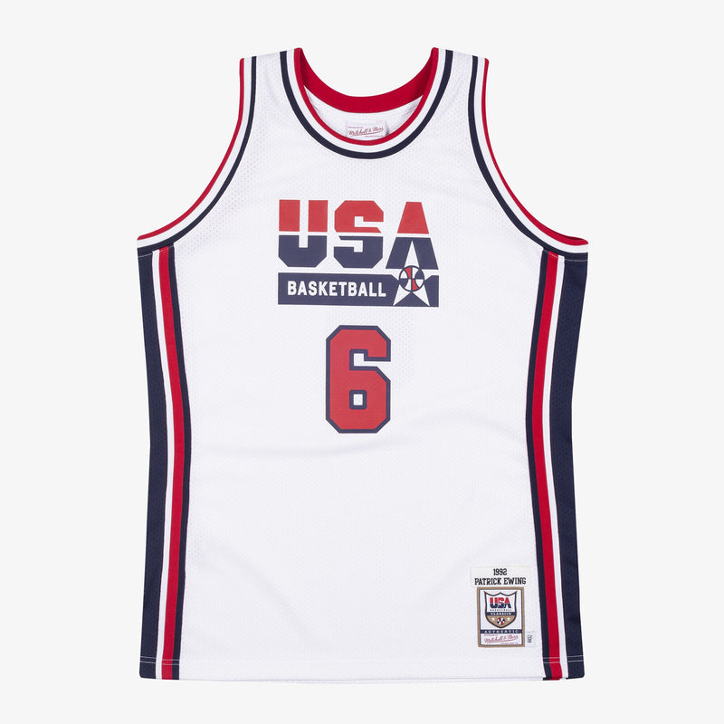 Authentic Basketball Jersey, Basketball Sportswear Jersey Shirt, Sleeveless Athletic Tank Jersey, Casual Gift for Men, Style 203157039