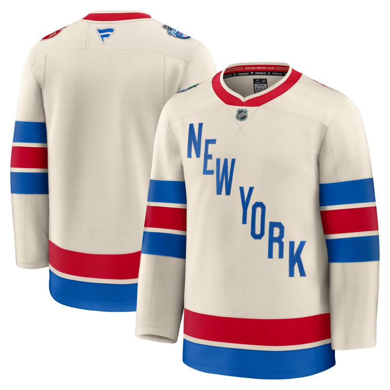 New York Rangers Hockey Jersey, Premium Classic Sportswear Jersey Shirt, Long Sleeve Hockey Sweater Jersey, Casual Gift for Men