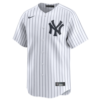 Aaron Judge New York Yankees Baseball Jersey, Sportswear Jersey Shirt, Lightweight Athletic Jersey, Casual Gift for Men, Style 202768661