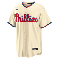 Bryce Harper Philadelphia Phillies Baseball Jersey, Sportswear Jersey Shirt, Lightweight Athletic Jersey, Casual Gift for Men, Style 2001542165