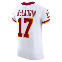 Terry McLaurin Washington Commanders Football Jersey, Sportswear Jersey Shirt, Lightweight Athletic Jersey, Casual Gift for Men, Style 203006800