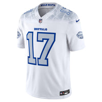 Josh Allen Buffalo Bills Football Jersey, Sportswear Jersey Shirt, Lightweight Breathable Athletic Jersey, Casual Gift for Men, Style 202666464