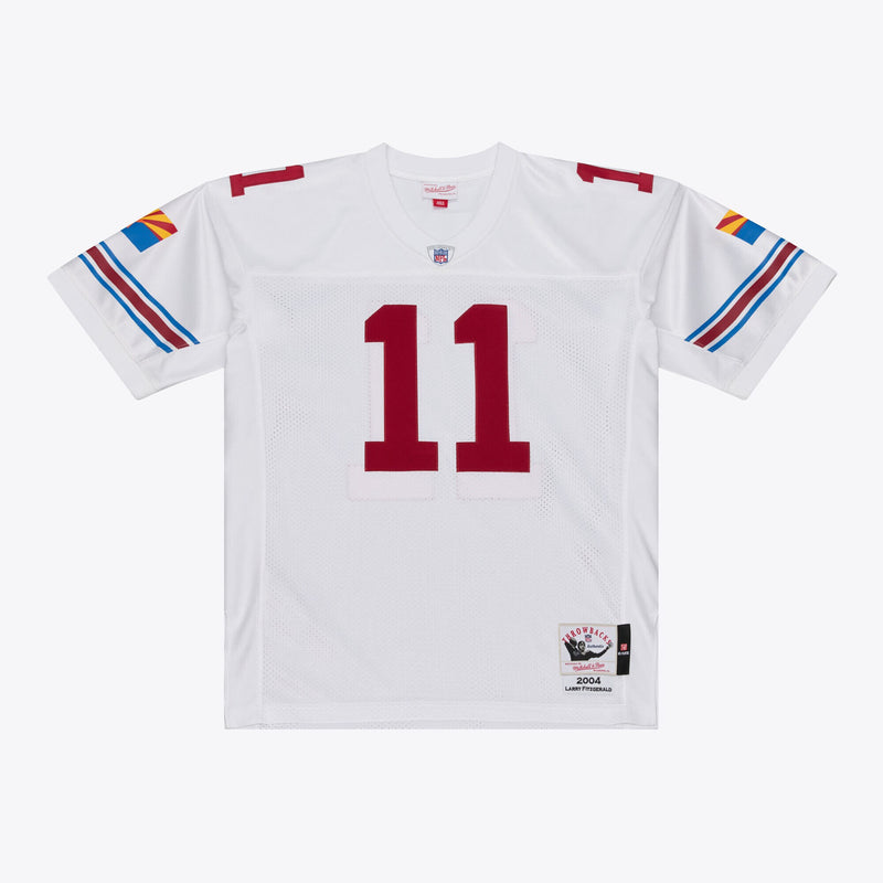 Larry Fitzgerald Arizona Cardinals Football Jersey, Sportswear Jersey Shirt, Lightweight Athletic Jersey, Casual Gift for Men, Style 203624670