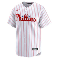 Trea Turner Philadelphia Phillies Baseball Jersey, Sportswear Jersey Shirt, Lightweight Athletic Jersey, Casual Gift for Men, Style 200251861