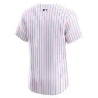Philadelphia Phillies Baseball Jersey, Sportswear Jersey Shirt, Lightweight Breathable Athletic Jersey, Casual Gift for Men, Style 200282827