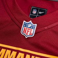 Mike Sainristil Washington Football Jersey, Sportswear Jersey Shirt, Lightweight Athletic Jersey, Casual Gift for Men, Style 202261550
