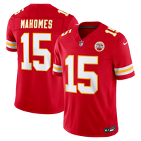 Patrick Mahomes Kansas City Chiefs Football Jersey, Sportswear Jersey Shirt, Lightweight Athletic Jersey, Casual Gift for Men, Style 2001803142