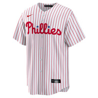 Rafael Marchán Philadelphia Phillies Baseball Jersey, White Sportswear Jersey Shirt, Lightweight Breathable Athletic Jersey, Casual Gift for Men