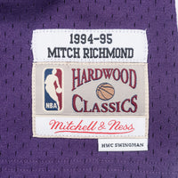 Swingman Jersey Sacramento Kings Basketball Jersey, Sportswear Jersey Shirt, Sleeveless Athletic Jersey, Casual Gift for Men, Style 203164547