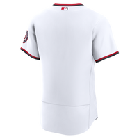 Washington Nationals Baseball Jersey, Sportswear Jersey Shirt, Lightweight Breathable Athletic Jersey, Casual Gift for Men, Style 2001453094