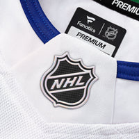 Vancouver Canucks Hockey Jersey, White Premium Sportswear Jersey Shirt, Long Sleeve Hockey Sweater Jersey, Casual Gift for Men, Style 202055743