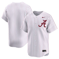 Tide Baseball Jersey, Crimson Limited Sportswear Jersey Shirt, Lightweight Breathable Athletic Jersey, Casual Gift for Men