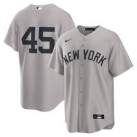 Gerrit Cole New York Yankees Baseball Jersey, Sportswear Jersey Shirt, Lightweight Athletic Jersey, Casual Gift for Men, Style 202268156