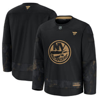 New York Islanders Hockey Jersey, Black Sportswear Jersey Shirt, Long Sleeve Hockey Sweater Jersey, Casual Gift for Men, Style 202439764