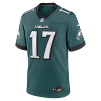 Arnold Ebiketie Philadelphia Eagles Football Jersey, Sportswear Jersey Shirt, Lightweight Breathable Athletic Jersey, Casual Gift for Men