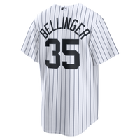 Cody Bellinger New York Yankees Baseball Jersey, Sportswear Jersey Shirt, Lightweight Athletic Jersey, Casual Gift for Men, Style 203195414