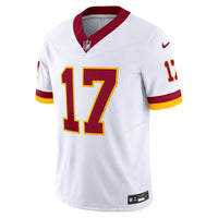 Terry McLaurin Washington Commanders Football Jersey, Sportswear Jersey Shirt, Lightweight Athletic Jersey, Casual Gift for Men, Style 203006807