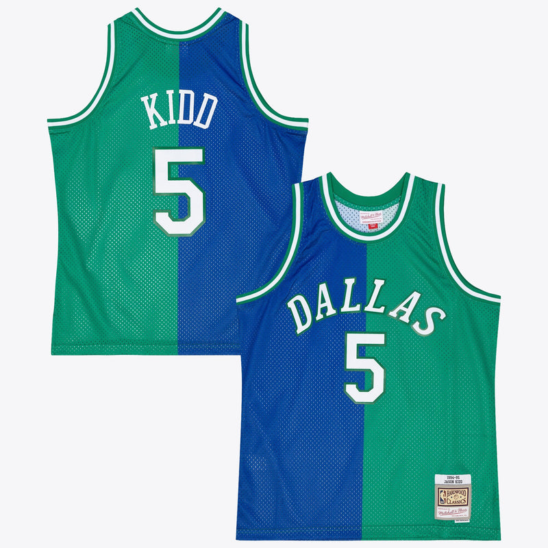 Dallas Mavericks Basketball Jersey, Blue/Green Sportswear Jersey Shirt, Sleeveless Athletic Tank Jersey, Casual Gift for Men, Style 204329810