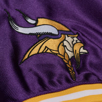 Randy Moss Minnesota Vikings Football Jersey, Sportswear Jersey Shirt, Lightweight Athletic Jersey, Casual Gift for Men, Style 203671197