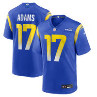 Davante Adams Los Angeles Rams Football Jersey, Sportswear Jersey Shirt, Lightweight Athletic Jersey, Casual Gift for Men, Style 201359769