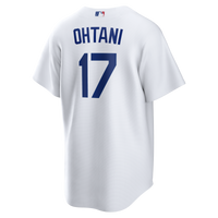 Shohei Ohtani Los Angeles Dodgers Baseball Jersey, Sportswear Jersey Shirt, Lightweight Athletic Jersey, Casual Gift for Men, Style 203195382