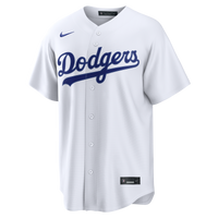 Andy Pages Los Angeles Dodgers Baseball Jersey, White Sportswear Jersey Shirt, Lightweight Breathable Athletic Jersey, Casual Gift for Men