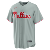 Bryce Harper Philadelphia Phillies Baseball Jersey, Sportswear Jersey Shirt, Lightweight Athletic Jersey, Casual Gift for Men, Style 2001542149