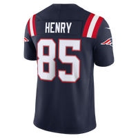 Hunter Henry New England Patriots Football Jersey, Sportswear Jersey Shirt, Lightweight Athletic Jersey, Casual Gift for Men, Style 2001807723