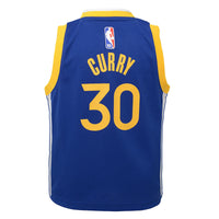Stephen Curry Golden State Warriors Basketball Jersey, Sportswear Jersey Shirt, Sleeveless Athletic Jersey, Casual Gift for Men, Style 203540326