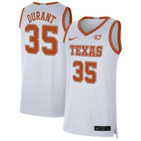 Kevin Durant Basketball Jersey, Basketball Sportswear Jersey Shirt, Sleeveless Athletic Tank Jersey, Casual Gift for Men