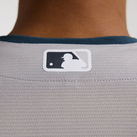 Gerrit Cole New York Yankees Baseball Jersey, Sportswear Jersey Shirt, Lightweight Athletic Jersey, Casual Gift for Men, Style 202268156