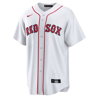 Kristian Campbell Boston Red Sox Baseball Jersey, Sportswear Jersey Shirt, Lightweight Athletic Jersey, Casual Gift for Men, Style 203072048