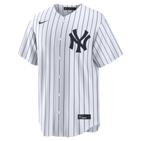Anthony Volpe New York Yankees Baseball Jersey, Sportswear Jersey Shirt, Lightweight Athletic Jersey, Casual Gift for Men, Style 203195413