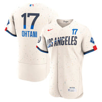 Shohei Ohtani Los Angeles Dodgers Baseball Jersey, Sportswear Jersey Shirt, Lightweight Athletic Jersey, Casual Gift for Men, Style 2001495613