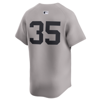 Cody Bellinger New York Yankees Baseball Jersey, Sportswear Jersey Shirt, Lightweight Athletic Jersey, Casual Gift for Men, Style 202768669