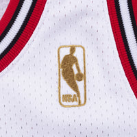 Authentic Jersey Chicago Bulls Basketball Jersey, Sportswear Jersey Shirt, Sleeveless Athletic Tank Jersey, Casual Gift for Men, Style 203156990