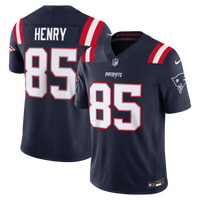 Hunter Henry New England Patriots Football Jersey, Sportswear Jersey Shirt, Lightweight Athletic Jersey, Casual Gift for Men, Style 2001807723