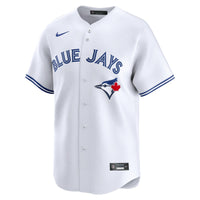Vladimir Guerrero Jr. Toronto Blue Baseball Jersey, Sportswear Jersey Shirt, Lightweight Athletic Jersey, Casual Gift for Men, Style 200259346