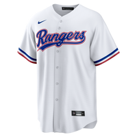 Adrian Beltre Texas Rangers Baseball Jersey, White Replica Sportswear Jersey Shirt, Lightweight Breathable Athletic Jersey, Casual Gift for Men