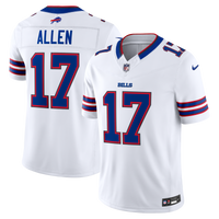 Josh Allen Buffalo Bills Football Jersey, Sportswear Jersey Shirt, Lightweight Breathable Athletic Jersey, Casual Gift for Men, Style 2001807357