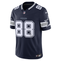 CeeDee Lamb Dallas Cowboys Football Jersey, Sportswear Jersey Shirt, Lightweight Athletic Jersey, Casual Gift for Men, Style 203507592